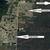 Cleared, filled vacant homesite in Burnt Store Village 3 thumbnail