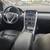2012 Ford EDGE sharp Low Miles Buy Here Pay Here $2K Down 6 thumbnail