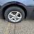 2016 CHEVROLET MALIBU LS 15 thumbnail