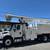 2012 Freightliner M2106 Forestry Bucket Truck with Elevator Lift, 77+ -WE F 8 thumbnail