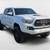 2018 Toyota Tacoma 4x4 4WD Truck TRD Sport Double Cab 3 thumbnail