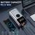 4 In 1 7500A Car Jump Starter PowerBank 150PSI Air Pump / NEW 3 thumbnail
