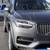 2016 Volvo XC90 T8 eAWD Inscription AWD 4dr SUV 5 thumbnail