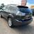2009 Lexus RX 350 FWD 4dr 5 thumbnail