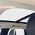 2018 Volvo XC60 AWD All Wheel Drive XC 60 Momentum SUV 16 thumbnail
