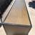 Crate And Barrel Oxford Dresser Chest Of Drawers Cabinet. 4 thumbnail