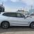 2019 BMW X3 - Financing Available! 16 thumbnail