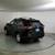2019 Toyota RAV4 LE 6 thumbnail