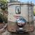 2014 WINNEBAGO VIEW 24M Mercedes sprinter V6 Diesel 13 thumbnail