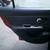 Nissan Versa Clean compact Gas saving Car  **1 Year Warranty** 16 thumbnail