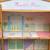 3 tier Barbie house 4 thumbnail