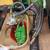 John Deere 216 Garden Tractor Hydraulic System     $500.00  Cash 1 thumbnail