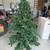 Prelit Christmas Tree 6ft 2 thumbnail