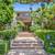 Recently Remodeled 2 Bedroom 2 BA in Santa Monica - SS Appliances 4 thumbnail