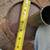 John Deere 314 Muffler Kohler 9 thumbnail