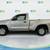 2005 Toyota Tacoma Truck Base Regular Cab 8 thumbnail