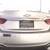 2019 Chevrolet Chevy Impala Premier Sedan 4D *Warranties and Financing Available 9 thumbnail