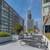 611 S Wells St #2406 24 thumbnail