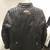 PERFECT XMAS GIFT (NEW) HARLEY DAVIDSON WOMAN'S JACKET PRICE DROP 2 thumbnail