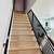 Welcome to Ostel | South Central — a modern, move-in-ready, all-inclus 6 thumbnail