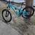 Yeti SB130 T1 2 thumbnail