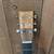 LXK2 Little Martin Guitar & Soft CASE 2 thumbnail