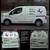 Signs, Business Cards, Flyers, Channel Letters,  Car Magnets 9 thumbnail