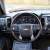 2015 Chevrolet Silverado 1500 LT Stock# 2365 19 thumbnail