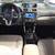 2017 Subaru Forester 2.5i Premium CVT 16 thumbnail