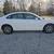 2008 CHEVROLET IMPALA 3 thumbnail
