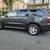 2011 dodge durango crew 3 thumbnail
