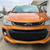 2017 *Chevrolet *Sonic *Premier *RS *LOADED HatchBack *Warranty *Look 14 thumbnail