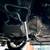Honda S 2000 14 thumbnail