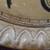 Antique E. Ingraham 8 Day Chiming Mantle Clock  -  not working 5 thumbnail