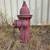 Fire Hydrant 2 thumbnail