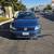 2016 VW Jetta S 1.4L - Excellent condition & fuel efficiency 9 thumbnail