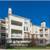 Prepare to live in luxury at The Apartments at Pike Creek! Call us tod 2 thumbnail