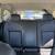 2010 Nissan Rogue SL AWD Local No accident Low km Clean rogue 20 thumbnail