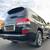 2013 Lexus LX 570 1 ORIGINAL OWNER! AMAZING SHAPE!! 8 thumbnail