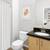 2/BD 1/BA, Energy-Efficient Heating, In Modesto 7 thumbnail