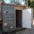 Shipping Containers Storage Lock Boxes 6 thumbnail
