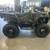 2025 Polaris Sportsman 450 H.O. 2 thumbnail