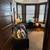 Beautiful, upscale psychotherapy offices - sublet 15 thumbnail