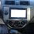 2007 Ford Focus  SES Sedan 14 thumbnail