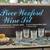 WEXFORD Vintage 8 Piece Wine Set 1 thumbnail