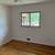 Warm, Clean, and Sunny House in a Quiet Neighborhood 11 thumbnail