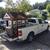 GUY & PICKUP TRUCK!!! SMALL MOVES/DELIVERIES! LAST MINUTE OK! 12 thumbnail