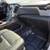 2020 GMC Yukon XL 4x4 4WD SLT SUV 20 thumbnail