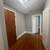 1Bdr Gem at The Arcadia – Classic DC Living on Connecticut Ave! Metro 1 thumbnail