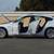 2015 BMW 5 Series Gran Turismo 535i hatchback Mineral White Metallic 23 thumbnail